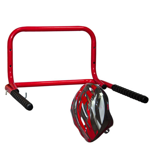 מתקן זרועות לתליית אופניים  Bike Hanger ל 3 זוגות אופניים