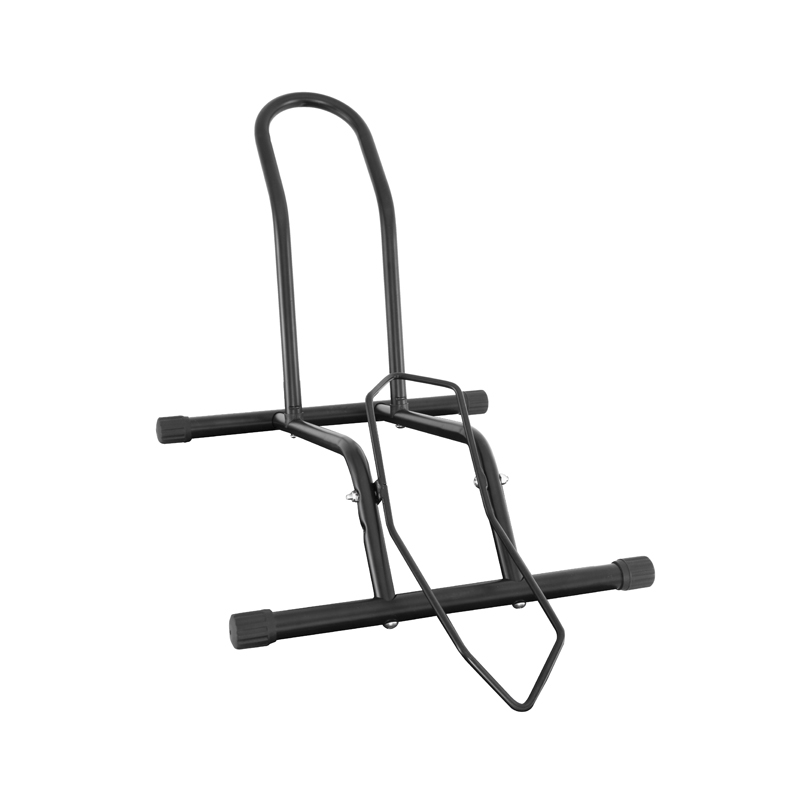 מעמד אופניים מכביש ועד חשמלי שטח